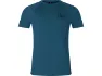 Barra Blue