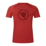 Endura Loop S/S Tech Tee
