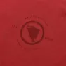 Endura Loop S/S Tech Tee