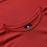 Endura Loop S/S Tech Tee