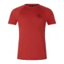 Endura Loop S/S Tech Tee