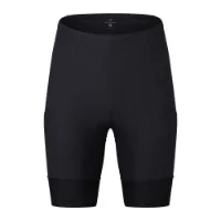 Endura Loop Waist Damen Shorts
