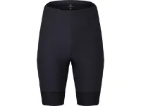Endura Loop Waist Damen Shorts Endura Loop Waist Damen Shorts
