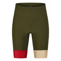 Endura Loop Waist Damen Shorts Endura Loop Waist Damen Shorts