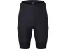 Black 1
