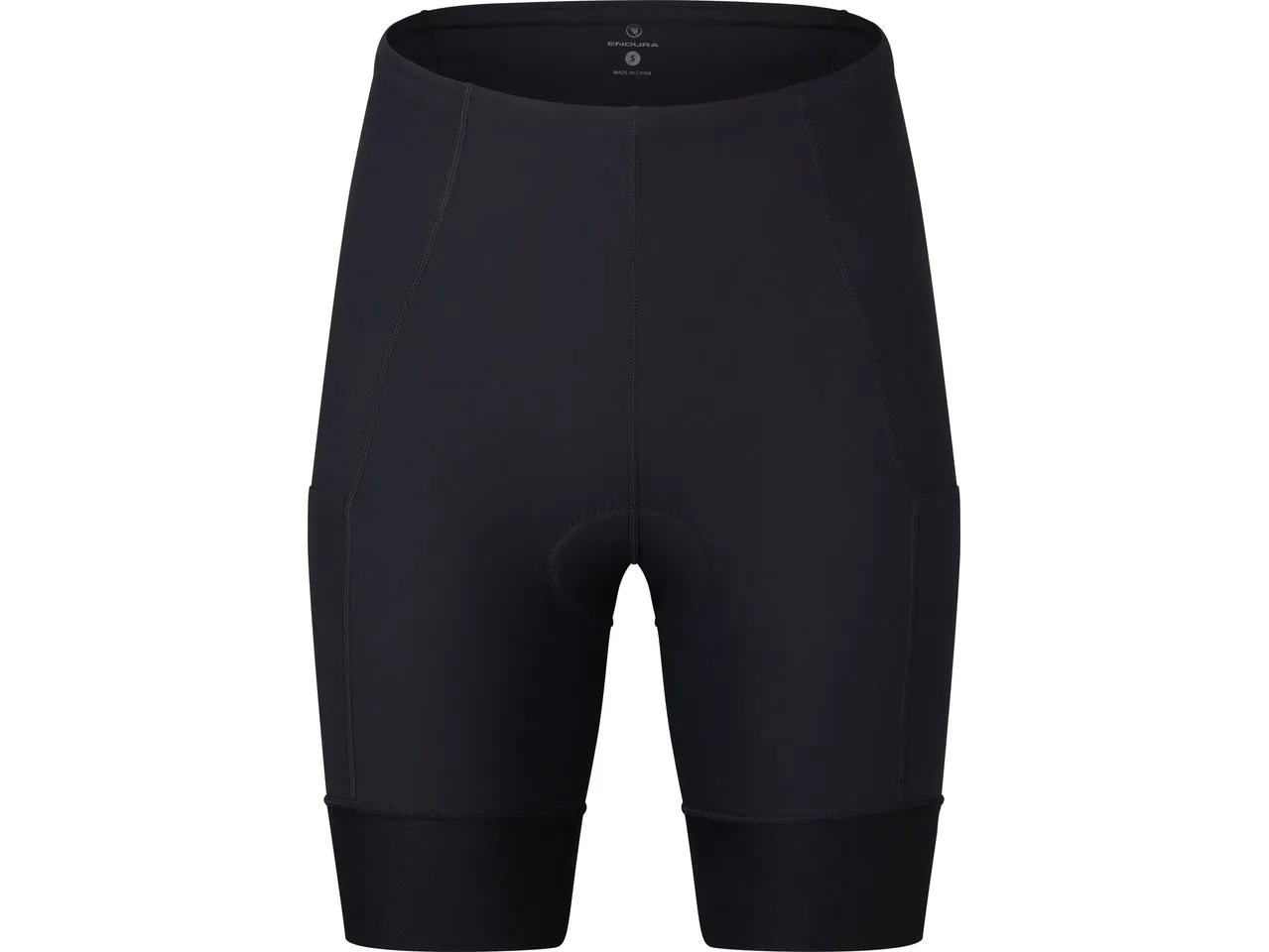Endura Loop Waist Damen Shorts