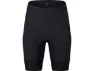 Endura Loop Waist Damen Shorts