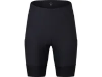 Endura Loop Waist Shorts