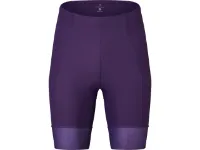 Endura Loop Waist Shorts