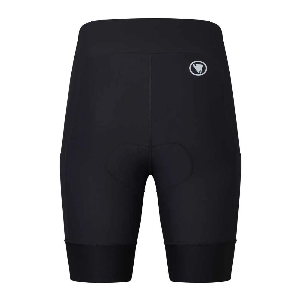 Endura Loop Waist Shorts Endura Loop Waist Shorts