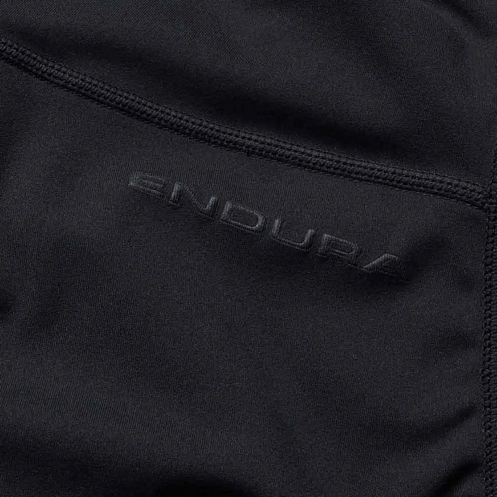 Endura Loop Waist Shorts Endura Loop Waist Shorts