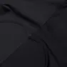 Endura Loop Waist Shorts