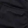 Endura Loop Waist Shorts