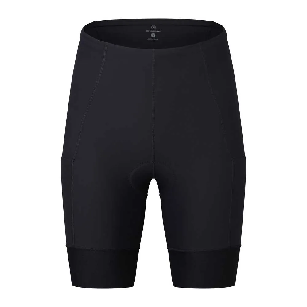 Endura Loop Waist Shorts Endura Loop Waist Shorts