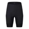 Endura Loop Waist Shorts
