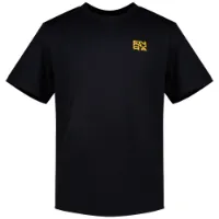 Endura Ltd Graphic T-shirt Med Korta ärmar
