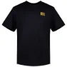 Endura Ltd Graphic T-shirt Med Korta ärmar