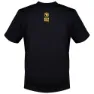 Endura Ltd Graphic T-shirt Med Korta ärmar
