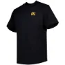 Endura Ltd Graphic T-shirt Med Korta ärmar