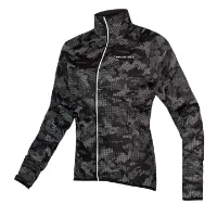 Endura Lumijak Dam jacka Endura Lumijak Dam jacka