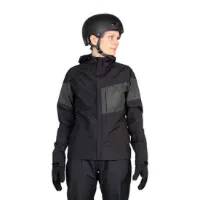 Endura Luminite 3 i 1 Jacka II Endura Luminite 3 i 1 Jacka II