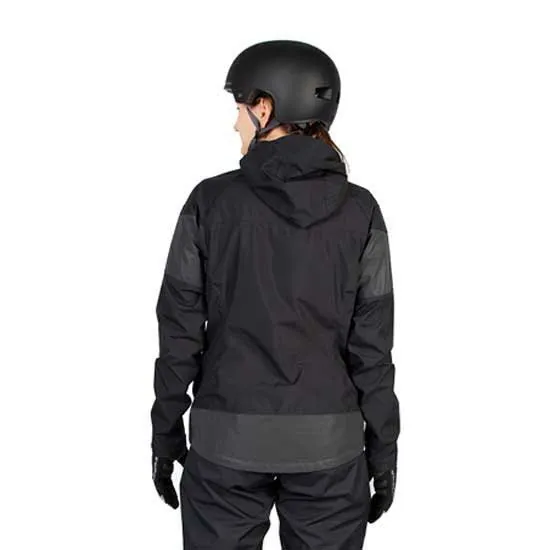 Endura Luminite 3 i 1 Jacka II Endura Luminite 3 i 1 Jacka II