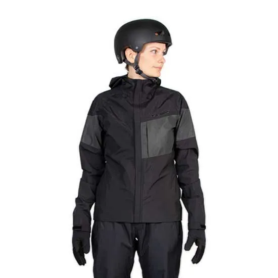 Endura Luminite 3 i 1 Jacka II Endura Luminite 3 i 1 Jacka II