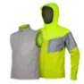 Endura Luminite 3 i 1 Jacka II