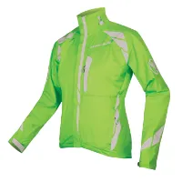 Endura Luminite II Damjacka