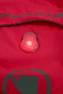 Endura Luminite II Damjacka, Grön