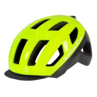 Endura Luminite Mips Hjälm Endura Luminite Mips Hjälm