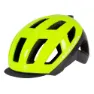 Hi-Viz Yellow