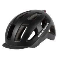 Endura Luminite Mips Stadshjälm Endura Luminite Mips Stadshjälm