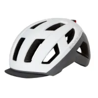 Endura Luminite Mips Stadshjälm Endura Luminite Mips Stadshjälm