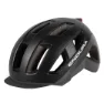 Endura Luminite Mips Stadshjälm