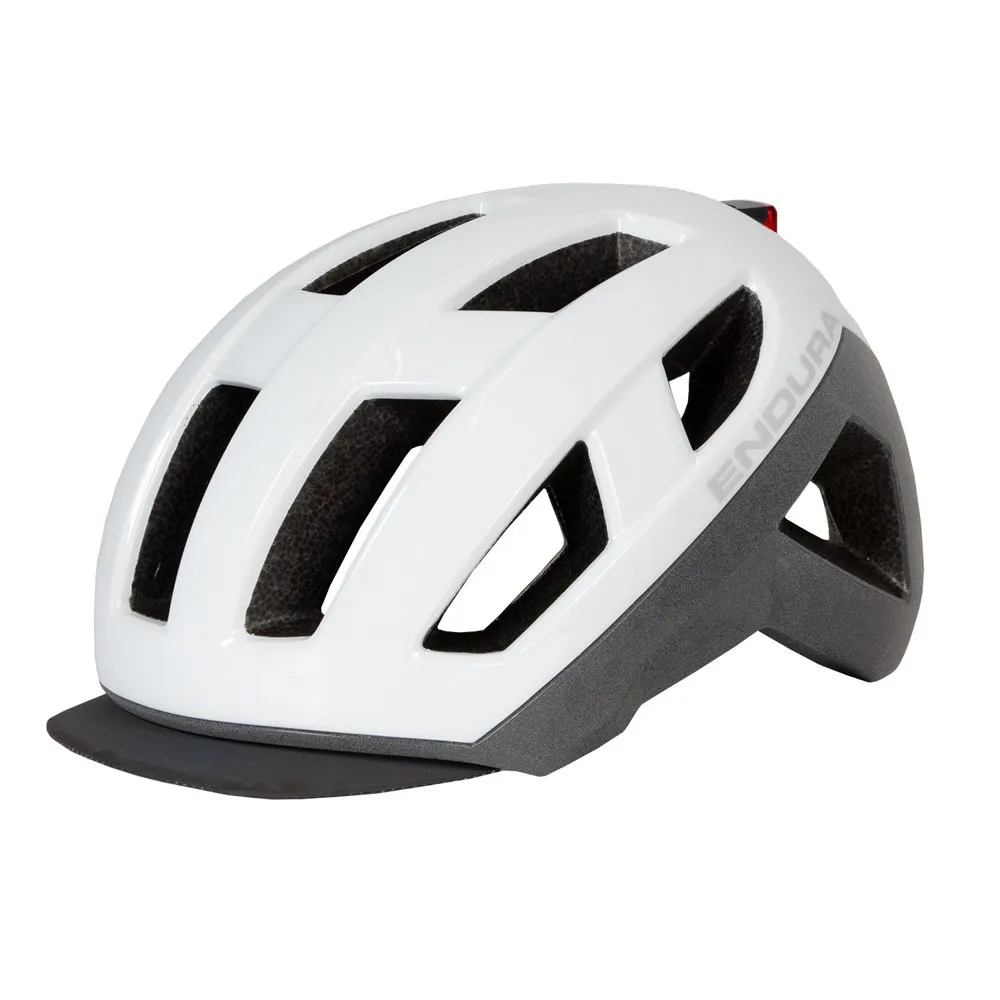 Endura Luminite Mips Stadshjälm Endura Luminite Mips Stadshjälm