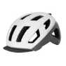 Endura Luminite Mips Stadshjälm