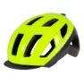 Hi-Viz Yellow