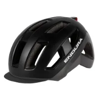 Endura Luminite Stadshjälm Refurbished Endura Luminite Stadshjälm Refurbished