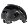 Endura Luminite Stadshjälm Refurbished, Black