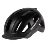Endura Luminite Stadshjälm Refurbished, Black