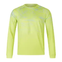 Endura Marble LTD Printed L/S Tee Trikot