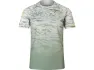 Endura Marble LTD Printed S/S Damen Trikot