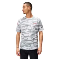 Endura Mountain Camo Ltd Kortärmad Endurotröja Endura Mountain Camo Ltd Kortärmad Endurotröja
