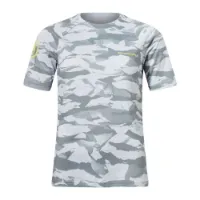 Endura Mountain Camo Ltd Långärmad Endurotröja Endura Mountain Camo Ltd Långärmad Endurotröja