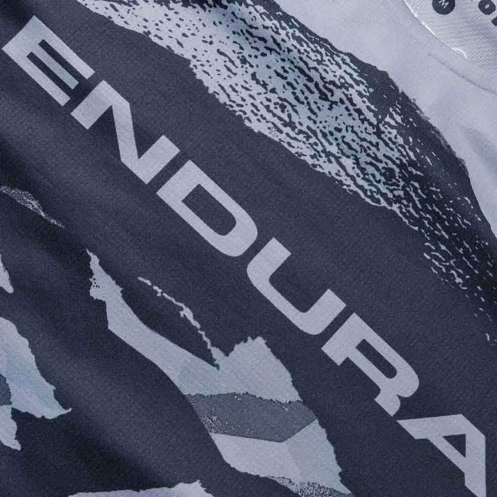 Endura Mountain Camo Ltd Långärmad Endurotröja Endura Mountain Camo Ltd Långärmad Endurotröja