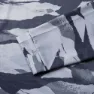 Endura Mountain Camo Ltd Långärmad Endurotröja