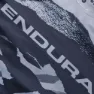Endura Mountain Camo Ltd Långärmad Endurotröja