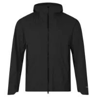 Endura Mt500 Adventure Jacka Endura Mt500 Adventure Jacka