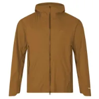 Endura Mt500 Adventure Jacka Endura Mt500 Adventure Jacka